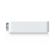 Amplificator audio multi-zonă Hi-Fi UniFi Ubiquiti PowerAmp, Alb, UPL-Amp-W